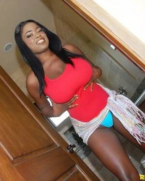 bouncin big juicy black tits - Sexy ebony babe giant rack juicy perfect tits bounce up and down as her  pussy Porn Pictures, XXX Photos, Sex Images #3089515 - PICTOA