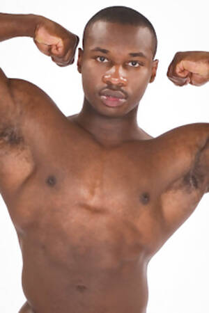 Marc Williams Porn - Marc Williams Gay Pornstar - BoyFriendTV.com