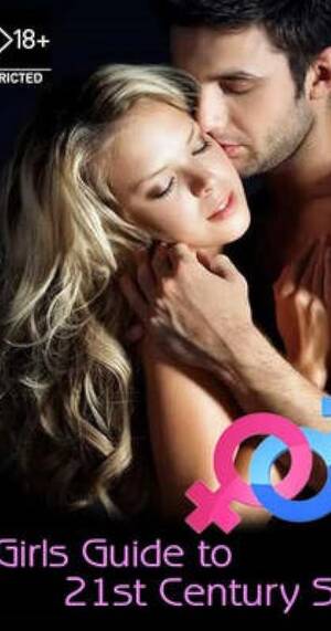 Girls Guide To 21 Century Sex - A Girl's Guide to 21st Century Sex (TV Mini Series 2006) - â€œCastâ€ credits -  IMDb