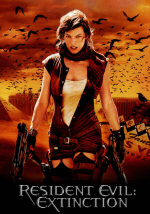 Milla Jovovich Xxx - Ali Larter | Movies, Films & Flix