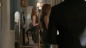 Emily Vancamp Porn Gif - Emily vancamp naked galagif.com