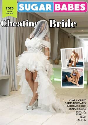 cheating bride - Cheating Bride Streaming Video On Demand | Adult Empire