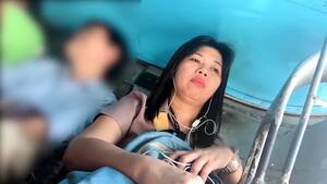 asian adult upskirt - Curvy Mature Asian Lady Voyeur Upskirt In A Public Place Video at Porn Lib