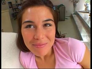 Ashley Blue Facial - Ashley Blue Blowjob pov - XVIDEOS.COM