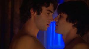 Ms Dabney Good Luck Charlie Porn - (26 Jun) House of Usher (2008, David DeCoteau) 33