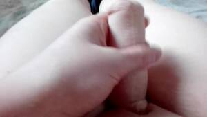 Ftm Penis Porn - FtM trans phalloplastic dick masturbation (after phalloplasty surgery)  watch online or download