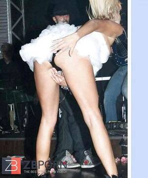 Greek Upskirt Porn - Greek celebs upskirts - ZB Porn