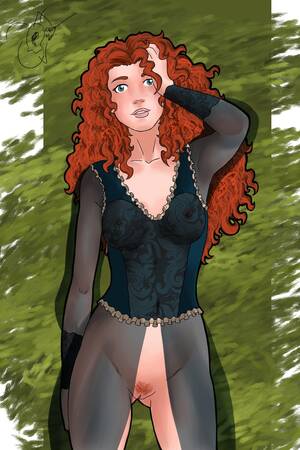 brave movie hentai - Brave by JZerosk - Hentai Foundry