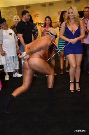 2014 Alexis Texas Porn - eXXXotica Podcast - Alexis Texas - Pornstar Interviews