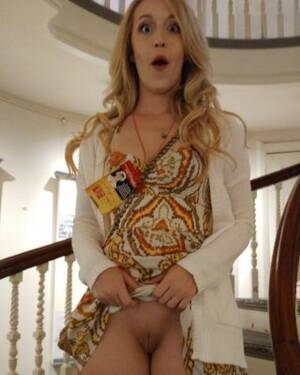 Ginger Banks Porn - ginger banks Porno Fotos, XXX Fotos, Imagens de Sexo #3903393 - PICTOA