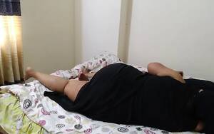 Mom Bed Porn - Mom share bed Porn Videos | Faphouse