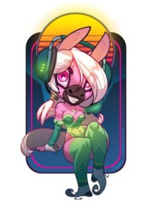 cute western hentai - Category: Western - Popular Page 3525 - Hentai Manga, Doujinshi & Comic Porn