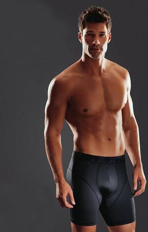 Aaron Oconnell Porn - Aaron Connell for Jockey Underwear - Tema Gay - Porno Sexo Fotos xxx Machos  Gay Pene