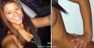 Gym Teacher Porn Captions - Anime teacher captions porn anime teacher captions porn anime teacher  captions porn anime teacher