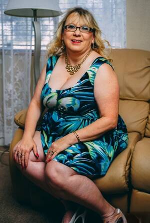 bbw mature nudist galleries - Fat Mature Women Nude Porn Pics - PornPics.com