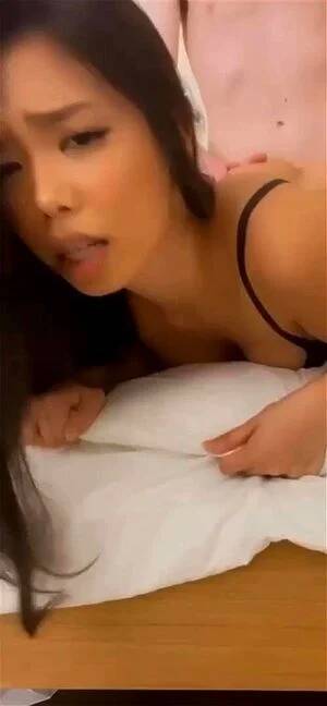 Asian Petite Fucked - Watch Amateur Petite Asian Fucked Hard - Babe, Teen, Asian Porn - SpankBang