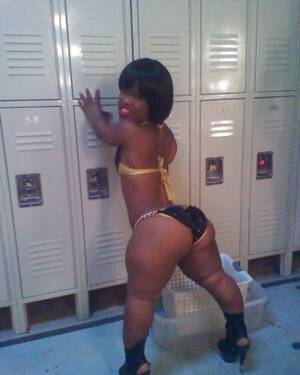 midget ebony booty gallery - Midget Stripper Porn Pictures, XXX Photos, Sex Images #608035 - PICTOA