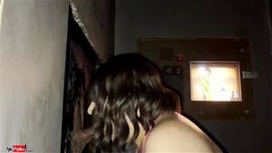 cds taking monster black cocks - Watch Sissy Cd blows big black cock at gloryhole - Cd, Tranny, Shemale Porn  - SpankBang