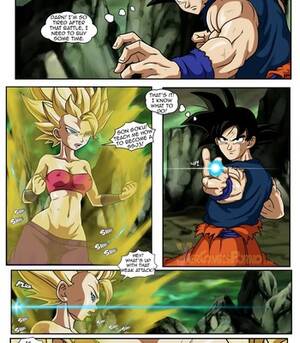 let it go cartoon porn - Let's Go, Big Fuck Cartoon Comic - HD Porn Comix