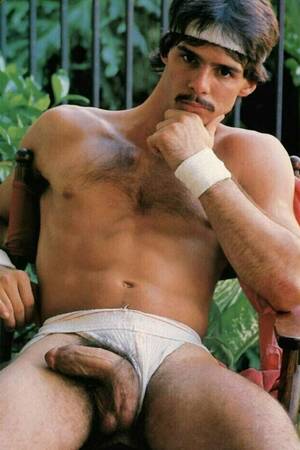 Jon King Gay Porn - Jon King - Vintage | Classic Gay Porno Movies | Videos | DVD | Sex |  BijouGayPorn