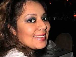 Max Hardcore Puke Porn - ... max hardcore puking