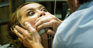 Horror Torture Porn - 24 Best and Worst (Mostly Worst) Torture Porn Movies | Rotten Tomatoes