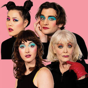 Australian Amateur Porn Lisa Edmonds - Pictures showing for Australian Amateur Porn Lisa Edmonds -  www.mypornarchive.net