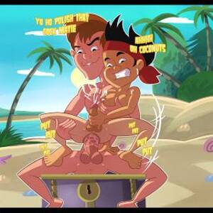 Disney Peter Pan Gay Porn - Disney Peter Pan Gay Porn | Sex Pictures Pass