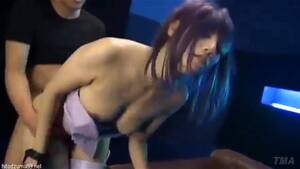 ghost in the shell cosplay - Watch GHOST IN THE SHELL cosplay - Cosplay Japanese, Ghost In The Shell,  Anicos Porn - SpankBang