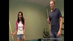 Amia Moretti Fucked Hard 18 - Amia Moretti - Just Over 18 00 - XVIDEOS.COM