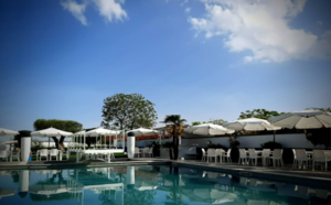 diamond kitty latina orgy - Feudo Brasile | TuttoAcerra.it