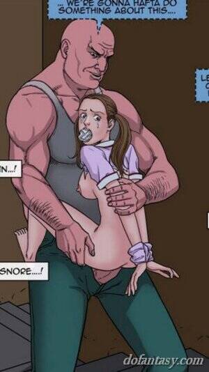 Lesbian Bondage Torture 3d Art - HQ Bdsm Art Porn Pics at PornPicturesHQ.com