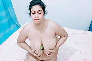 indian chubby nude ladies - White Indian Chubby Girl Full Nude Show