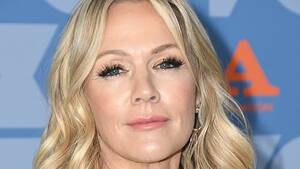 Jennie Garth Porn Star - Jennie Garth - News - IMDb