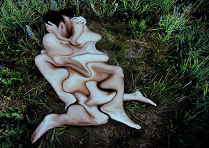 Art Sex Weed Porn - Weed and Sex: Lose your mind and find your pleasure â€¢ Featured, Stoner Blog