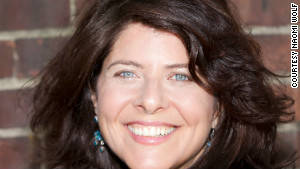 no tits asian pussy - Naomi Wolf