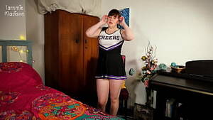 Magic Body Switch Porn - Free Cheerleader Swap Porn Videos - Beeg.Porn