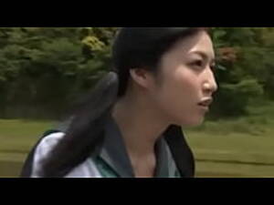 Japanese Reptile Porn - F Fuck Japanese Girl Who Loves Snake - xxx Mobile Porno Videos & Movies -  iPornTV.Net