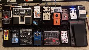 Dove Cameron Fucking - Get Yer Pedals Out: Starring Don Potter (Outerloop)