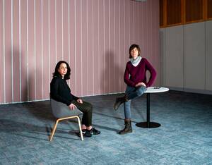 1900s lesbian sex - The shocking 'treatment' to make lesbians straight | Wellcome Collection