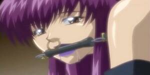 anime hentai slave spanking - hentai slave - Tnaflix.com