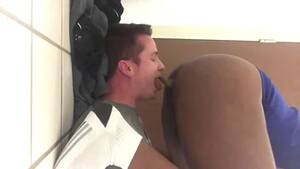 bareback black booty - SHIT FROM BLACK ASS - ThisVid.com