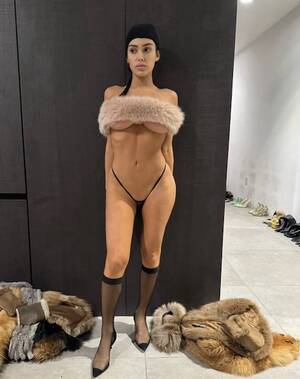 Katy Perry Bondage Porn - IS KANYE WEST USING BIANCA CENSORI FOR REVENGE AGAINST KIM? â€“ Janet  Charlton's Hollywood, Celebrity Gossip and Rumors