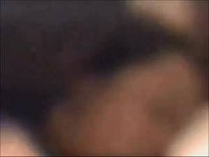 homemade black tapes - 