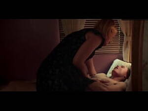 Ellen Page Lesbian Porn - Ellen Page Lesbian - xxx Mobile Porno Videos & Movies - iPornTV.Net