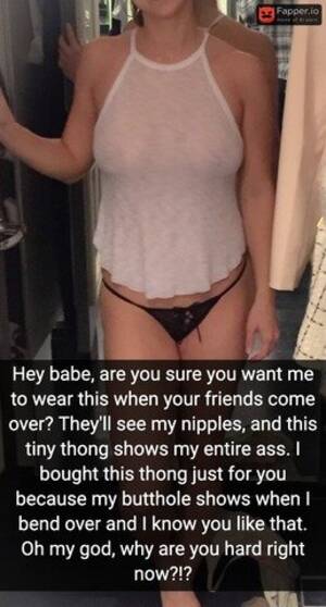 Friends Porn Captions - Friends porn images and GIFs | Fapper.io