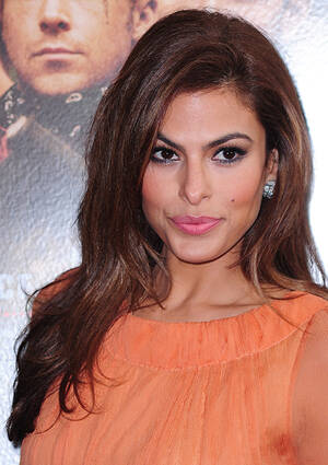 Eva Mendes Fucking Porn - All the Celebrities Who Have Struggled With Drug or Alcohol Addiction