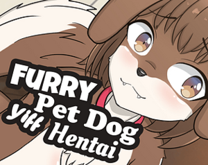 Furry Fuck Games - Furry Pet Dog Yiff Hentai DEMO - free porn game download, adult nsfw games  for free - xplay.me