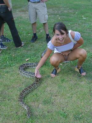 Accidental Nude Porn - Accidental Nude Pictures | MOTHERLESS.COM â„¢