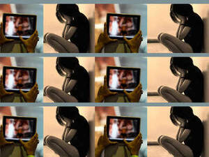 Forced Watch - Navi Mumbai: Man who forced girls to watch porn held | Navi Mumbai News -  Times of India